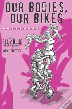 Capa do artigo Our Bodies, Our Bikes