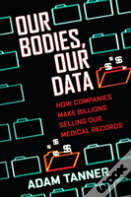 Our Bodies, Our Data