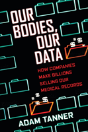 Our Bodies, Our Data - Preview