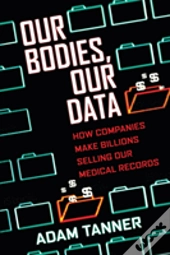 Our Bodies, Our Data