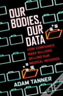 Our Bodies, Our Data
