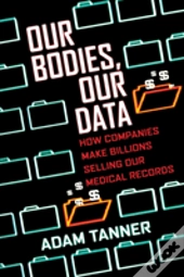 Our Bodies, Our Data