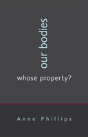 Our Bodies, Whose Property? - Preview