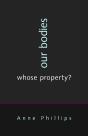 Our Bodies, Whose Property? - Preview