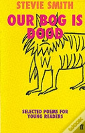 Capa do artigo Our Bog Is Dood