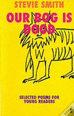 Capa do artigo Our Bog Is Dood