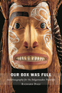 Our Box Was Full - Preview
