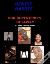 Capa do artigo Our Boyfriend