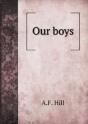 Our Boys - Preview