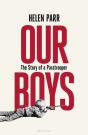Our Boys - Preview
