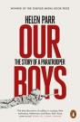 Our Boys - Preview