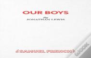 Our Boys