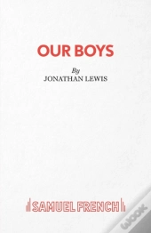 Our Boys
