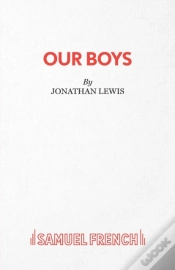Capa do artigo Our Boys
