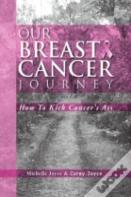 Our Breast Cancer Journey