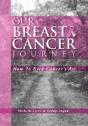 Our Breast Cancer Journey - Preview