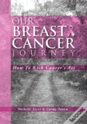 Our Breast Cancer Journey