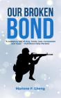 Our Broken Bond - Preview