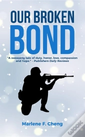 Our Broken Bond