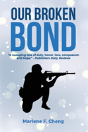 Our Broken Bond - Preview