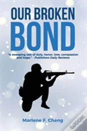 Capa do artigo Our Broken Bond