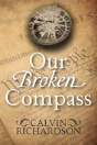 Our Broken Compass - Preview