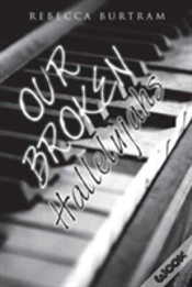 Capa do artigo Our Broken Hallelujahs