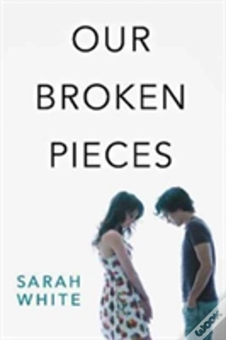 Capa do artigo Our Broken Pieces