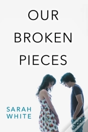 Capa do artigo Our Broken Pieces