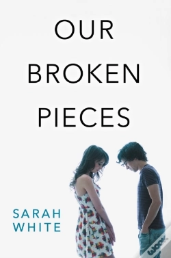 Capa do artigo Our Broken Pieces