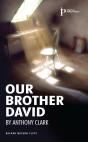 Our Brother David - Preview
