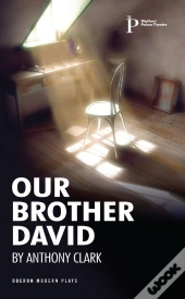 Our Brother David