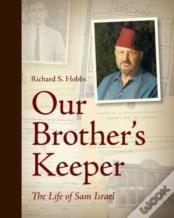 Our Brother'S Keeper