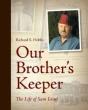 Our Brother'S Keeper - Preview