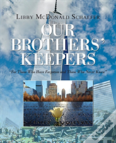 Our Brothers' Keepers