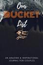 Our Bucket List - Preview