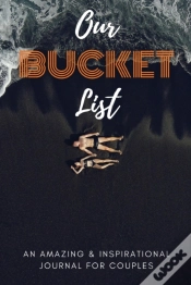 Capa do artigo Our Bucket List