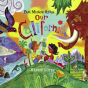 Our California - Preview