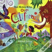 Our California