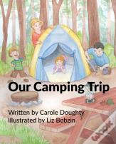 Our Camping Trip
