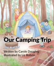 Capa do artigo Our Camping Trip