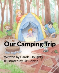Capa do artigo Our Camping Trip
