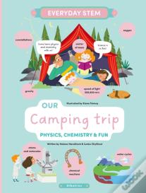 Our Camping Trip