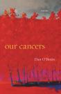 Our Cancers - Preview
