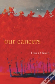 Capa do artigo Our Cancers