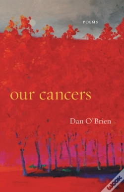 Capa do artigo Our Cancers