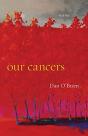 Our Cancers - Preview