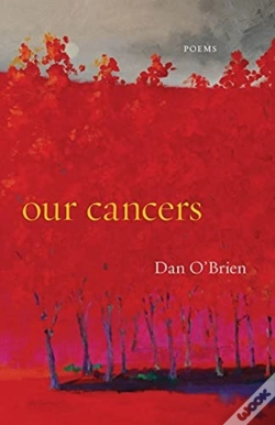 Capa do artigo Our Cancers