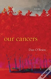 Capa do artigo Our Cancers