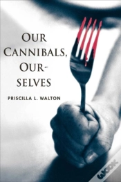 Capa do artigo Our Cannibals, Ourselves